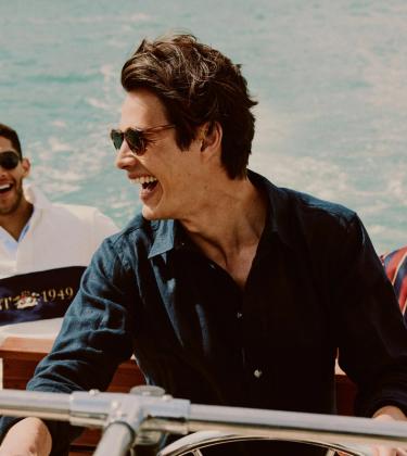 Celebrate the Great British summer with this season’s new styles