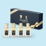 Floris Travel Collection