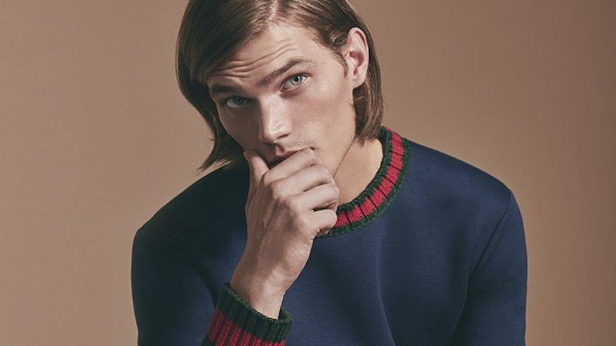 WIN: a £1,000 shopping spree in Knightsbridge