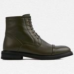 Malone Souliers ‘Bryce’ Boots