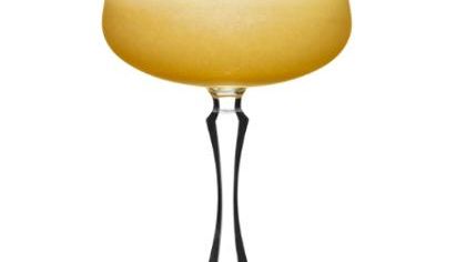 Cocktail of the Week – La Poire de Luxe