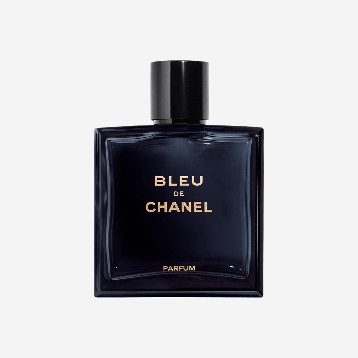Chanel Bleu de Chanel