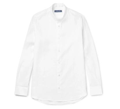 Affiliate image