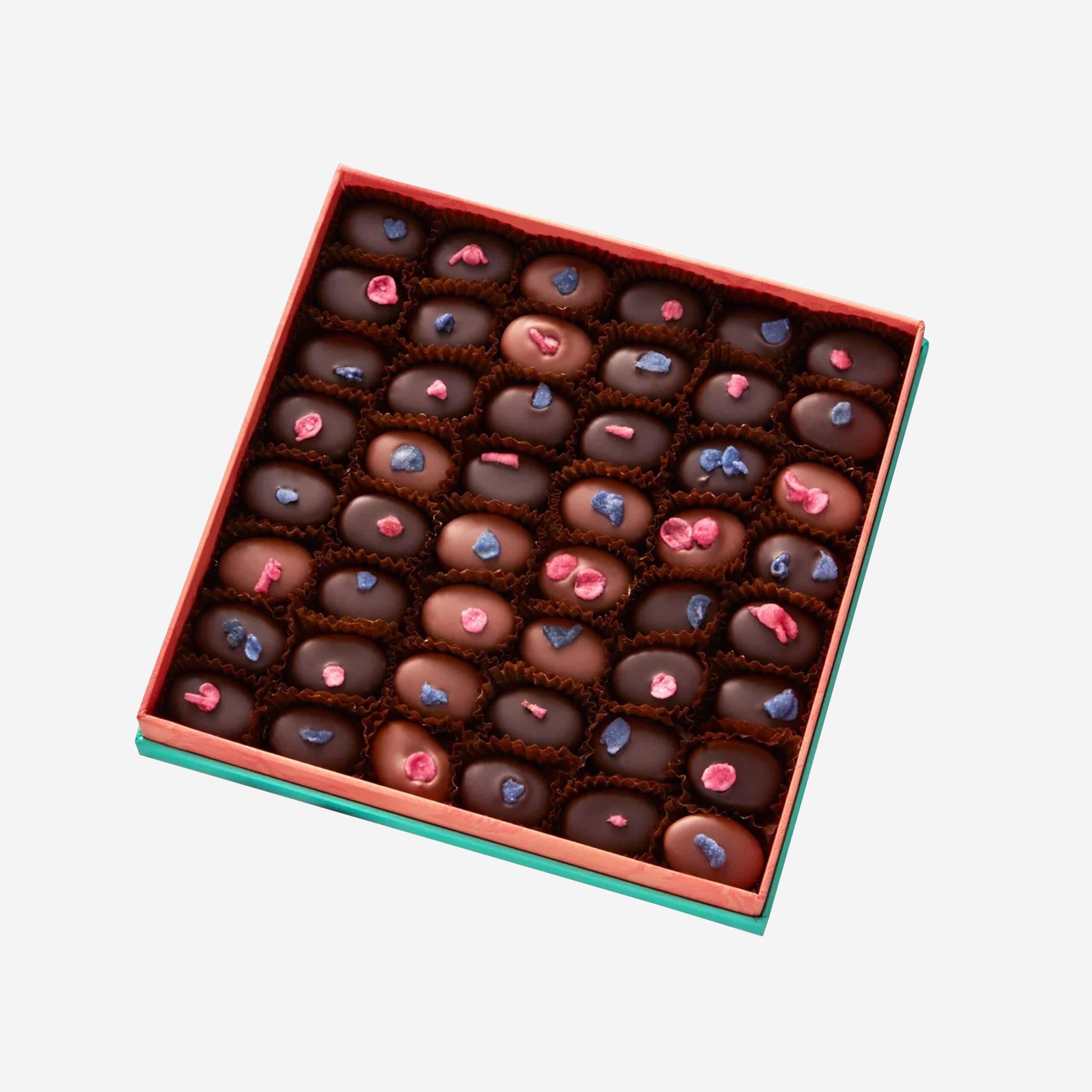 Fortnum & Mason Chocolates