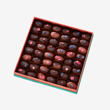 Fortnum & Mason Chocolates