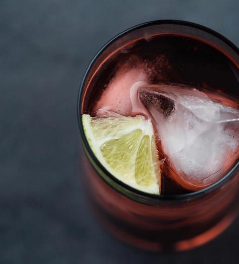 boulevardier