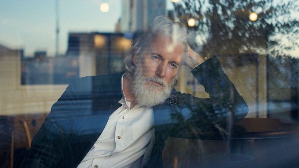 How you can help one of England’s fastest growing brands