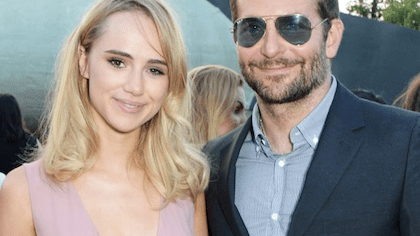 DIARY – The Serpentine Summer Party