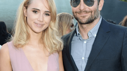 DIARY – The Serpentine Summer Party