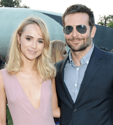 DIARY – The Serpentine Summer Party