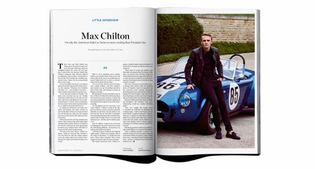 max-chilton-interview