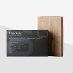 Haeckels x Ozone Coffee & Seaweed Block