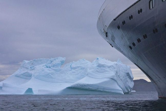 iceberg-thegentlemansjournal