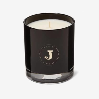 Jack Scented Candle