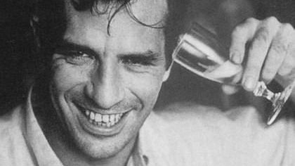 The Most Inspirational Jack Kerouac Quotes