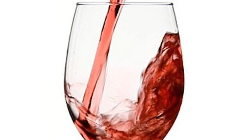 10 of the best summer wines under £50