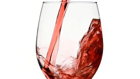 10 of the best summer wines under £50