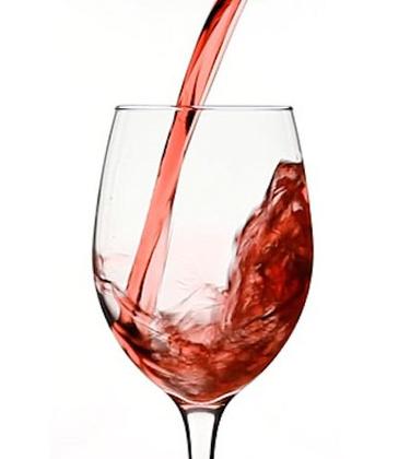 10 of the best summer wines under £50