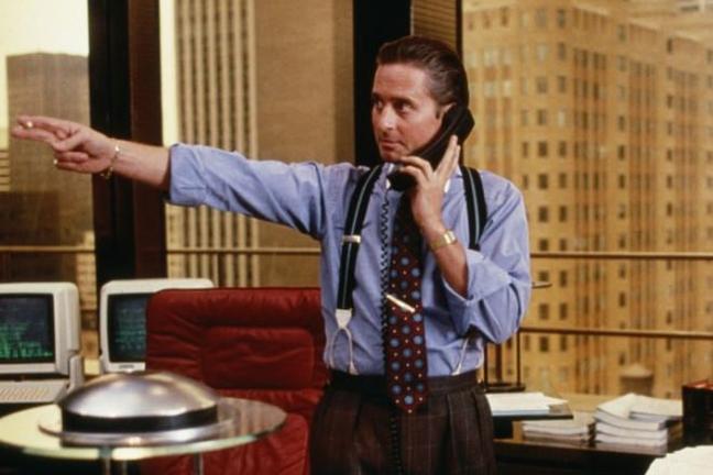 best dressed gordon - TGJ.05