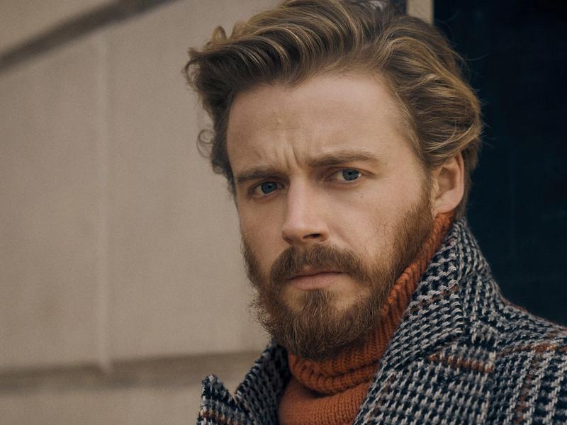 Jack Lowden Is Ready For His Close up Gentleman s Journal Gentleman jack-lowden-is-ready-for-his-close-up-gentleman-s-journal-gentleman