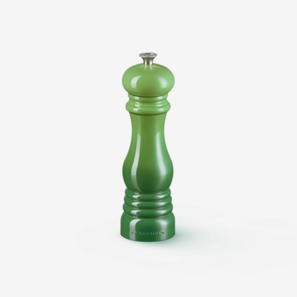 Pepper Mill