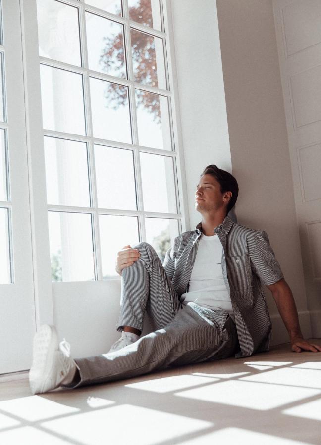 kygo