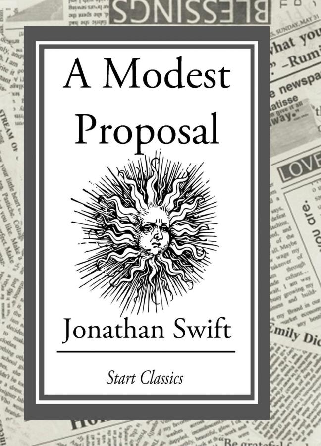 a modest proposal