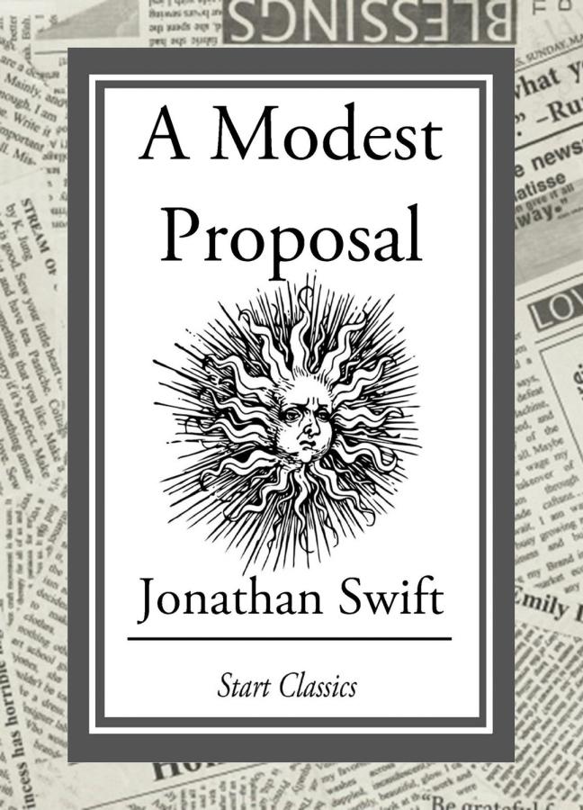 a modest proposal