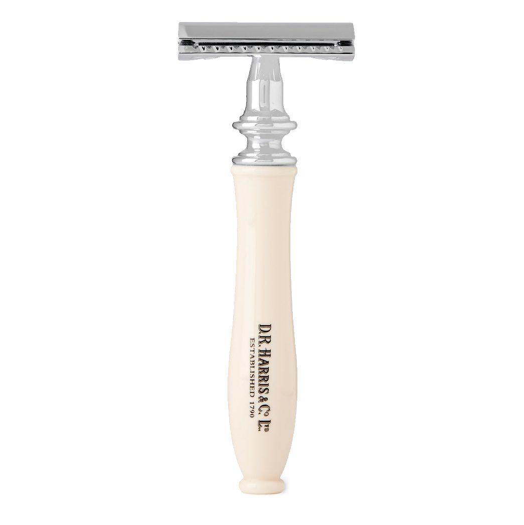 Men's bathroom essentials Gentleman's Journal Gentleman's Journal