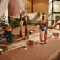 How English whisky found its footing in the Lake District
