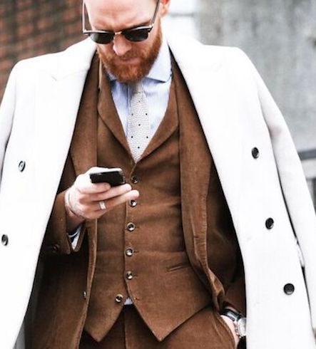 The apps that will instantly help you live a more stylish life