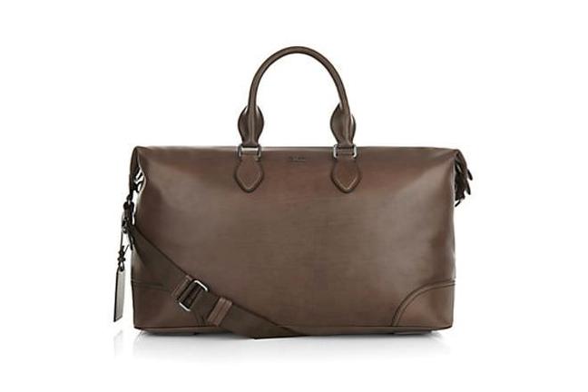 Hugo Boss - TGJ.01