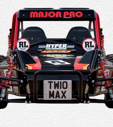 Editor’s Picks: Rado Skeleton Watch, Deakin & Francis Cufflinks, Floris Fragrance