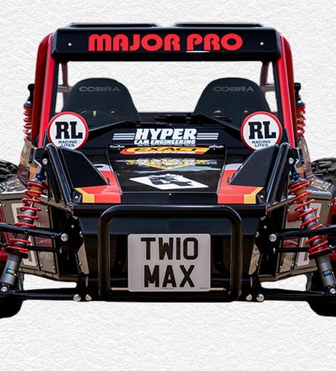 Editor’s Picks: Rado Skeleton Watch, Deakin & Francis Cufflinks, Floris Fragrance