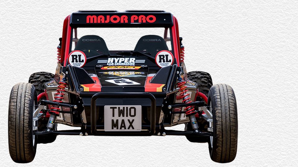 Editor’s Picks: Rado Skeleton Watch, Deakin & Francis Cufflinks, Floris Fragrance