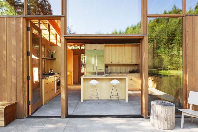 cutler-anderson-architects-newberg-house-2