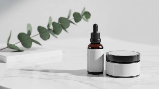 The Quiet Verdict  Beard Oil vs Beard Butter