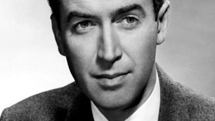 3 Ways to Wear a Tie