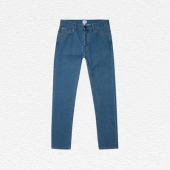 Sunspel jeans