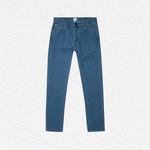 Sunspel jeans