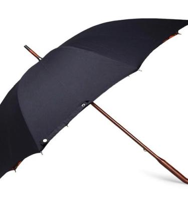 London Undercover Umbrella
