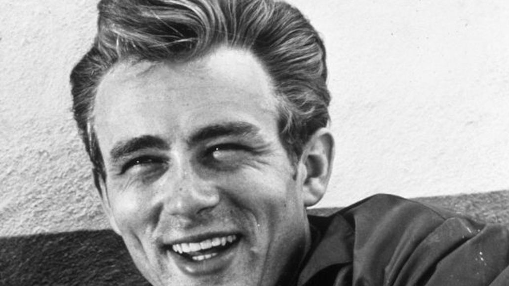 Why women love straight, white teeth – and how to get them