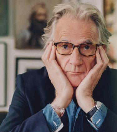 paul smith