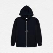 Asket ‘The Hoodie’