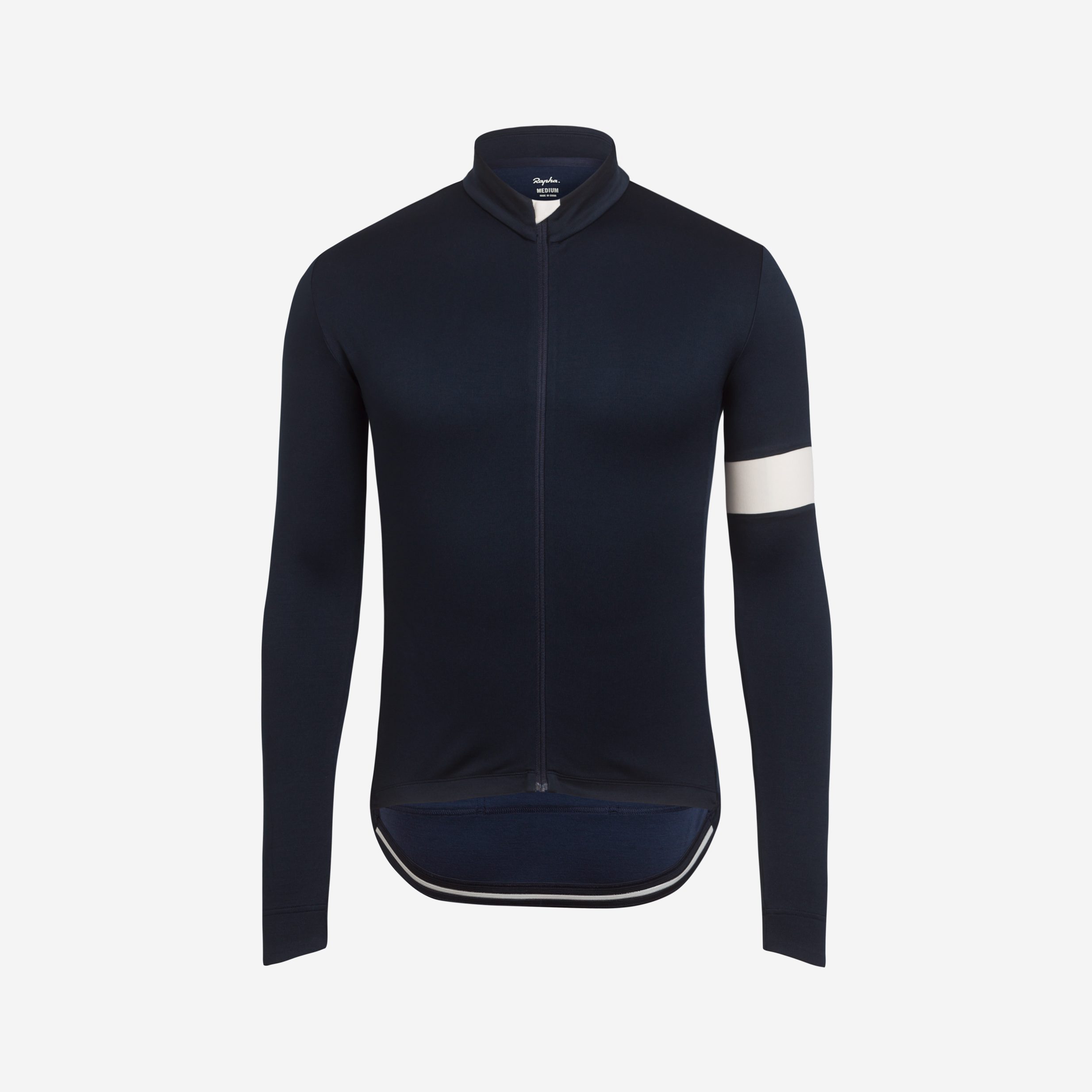 Rapha Classic Long Sleeve Jersey