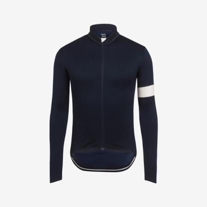Rapha Classic Long Sleeve Jersey
