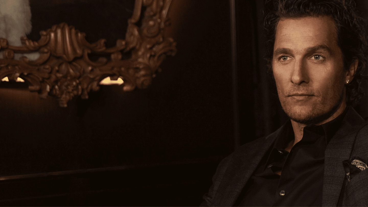Issue preview: Introducing the Winter 2020 Issue of Gentleman’s Journal
