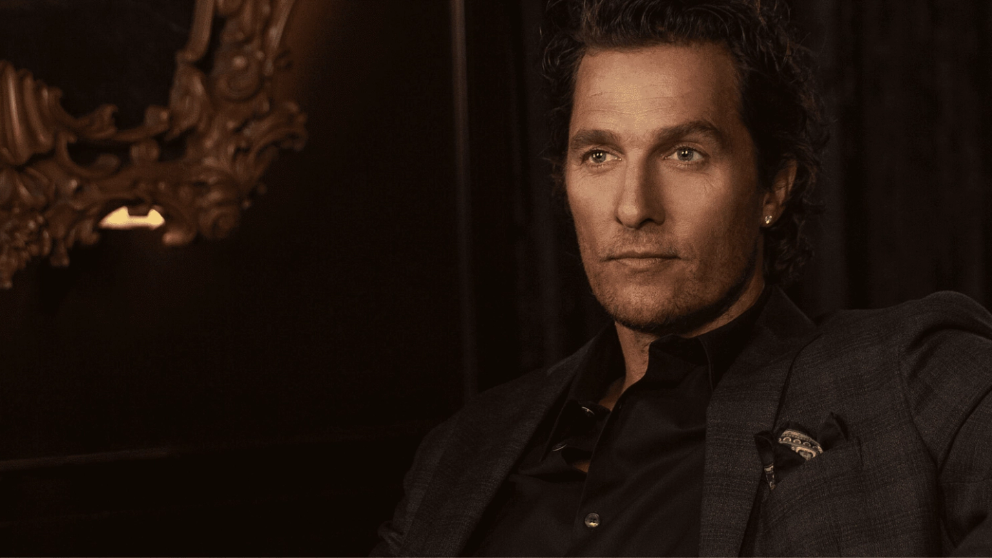 Issue preview: Introducing the Winter 2020 Issue of Gentleman’s Journal