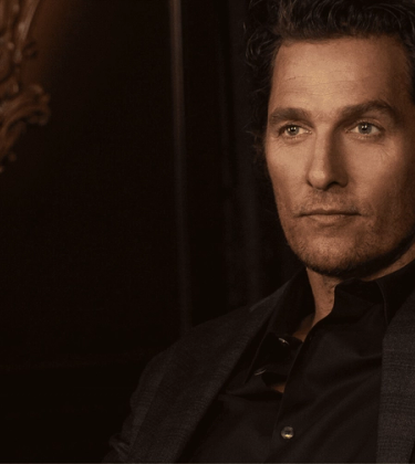 Issue preview: Introducing the Winter 2020 Issue of Gentleman’s Journal