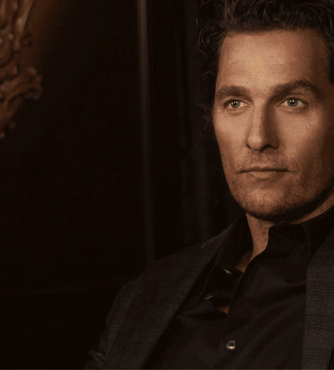 Issue preview: Introducing the Winter 2020 Issue of Gentleman’s Journal